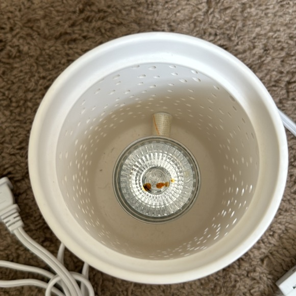 Amazon Wax Warmer - Picture 4 of 8